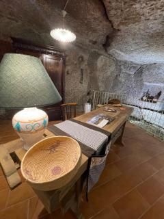 Sardinian Gallery Fonte - 4