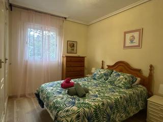 Apartment with Beach Views - Fuengirola - 5