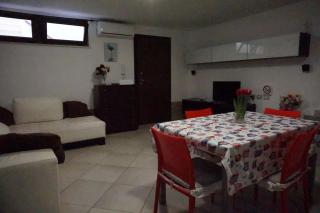 Casa stella marina Poetto - Quartu SantʼElena - 5