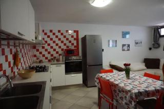 Casa stella marina Poetto - Quartu SantʼElena - 6