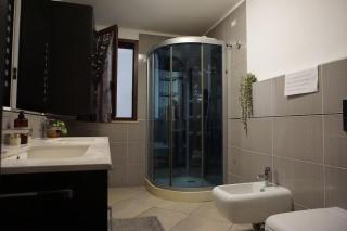 Casa stella marina Poetto - Quartu SantʼElena - 8