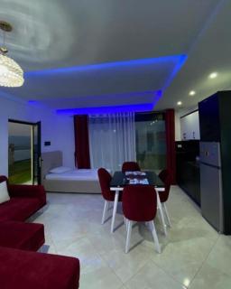 ILLYRIAN Paradise - 6