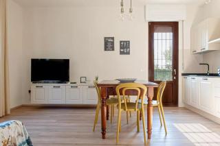 Appartamento i Limori - San Giuliano Terme - 6