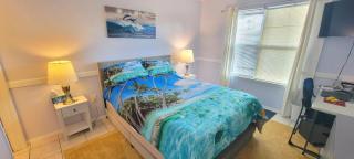 Surfside I 303 - South Padre Island - 6