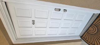 Surfside I 303 - South Padre Island - 2