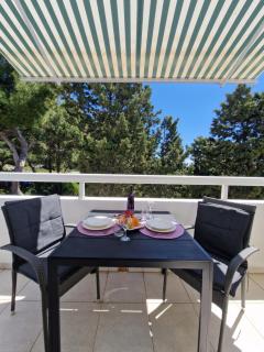 Villa Kristonia - Hvar - 4