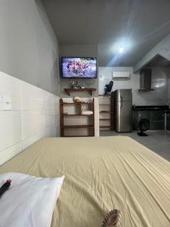 Kit 1 Morro de São Paulo - 5