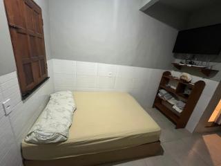 Kit 1 Morro de São Paulo - 4