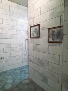 Cosy apartment - Tbilisi - 3