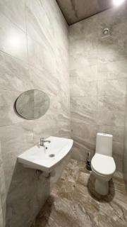 Cosy apartment - Tbilisi - 1