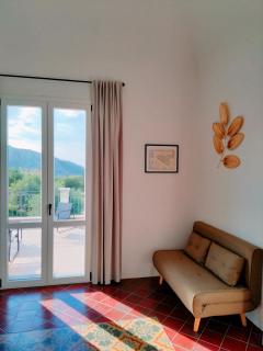 Villa Bona - Termini Imerese - 5