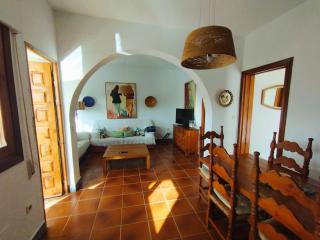 Chalet en Urverosa el Rompido ERURV025 - Huelva - 7