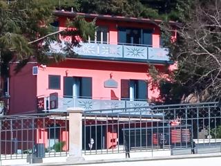 Eraldo Bed and breakfast - 9