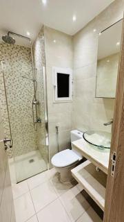 F3 Chic et Cosy très accessible - Dakar - 9