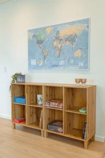 3 BR Villa for 7 guests in Tórshavn - Tórshavn - 1