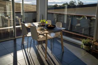 Kalang BnB St Helens - St Helens - 7