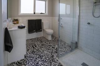 Kalang BnB St Helens - St Helens - 2