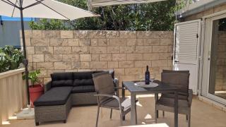 Villa Kristonia - Hvar - 6