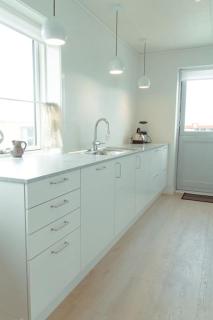 3 BR Villa for 7 guests in Tórshavn - Tórshavn - 6