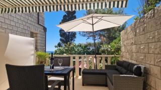 Villa Kristonia - Hvar - 9