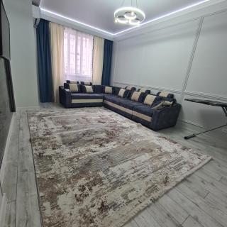Бахыт - Shymkent - 3