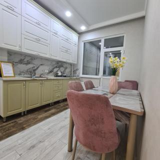 Бахыт - Shymkent - 1