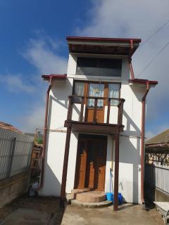 La Vodita SRL - Filiaşi - 4