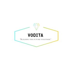 La Vodita SRL - Filiaşi - 2