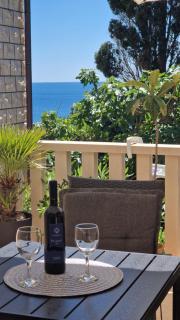 Villa Kristonia - Hvar - 5