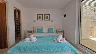 Villa Kristonia - Hvar - 8