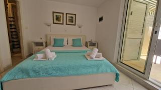 Villa Kristonia - 1
