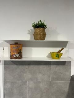 Apartamentos Manu - Albalate del Arzobispo - 6