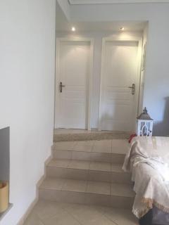 Summer House Foinikounta - 1