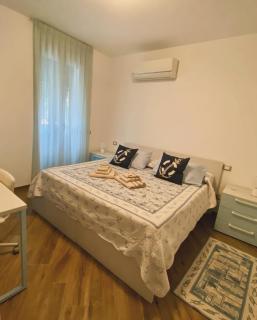 Holiday Rooms La Campagnetta - Alassio - 1