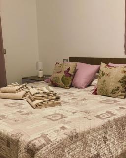 Holiday Rooms La Campagnetta - Alassio - 2