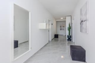 Apartments Anđelka - Bibinje - 1