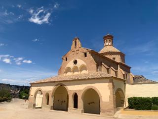 Apartamentos Manu - Albalate del Arzobispo - 8