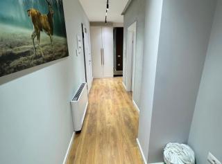 Apartment in Tirana Blanc - Tirana - 6