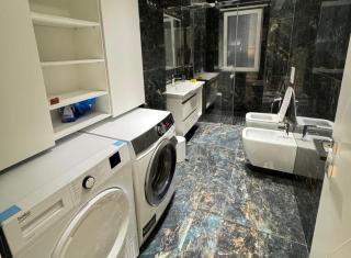 Apartment in Tirana Blanc - Tirana - 1