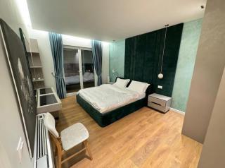 Apartment in Tirana Blanc - Tirana - 5