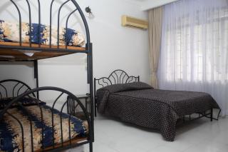 Villa Ana María Melgar - Melgar - 2