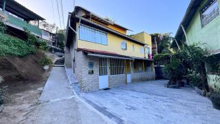 Casinha da Vila 03 - 9