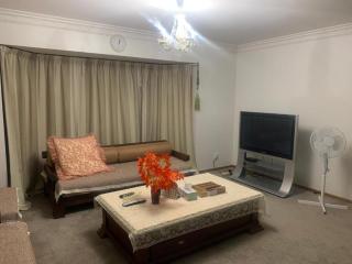 Riverdale Cozy Nest - Palmerston North - 2