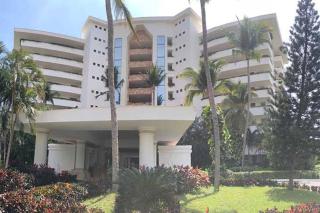 Increíble depto. en playa privada. - Acapulco - 0