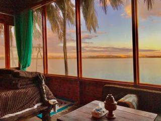 Marassina camp - Siwa - 6