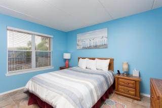 Surfside I 304 - South Padre Island - 6