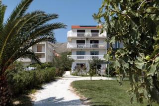 Apartments Vranjes - Trogir - 7