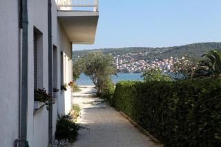 Apartments Vranjes - Trogir - 5