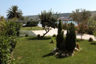 Apartments Vranjes - Trogir - 3