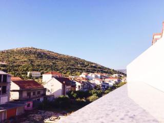 Apartments Vranjes - Trogir - 2